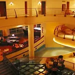 Almapura Al Kantara