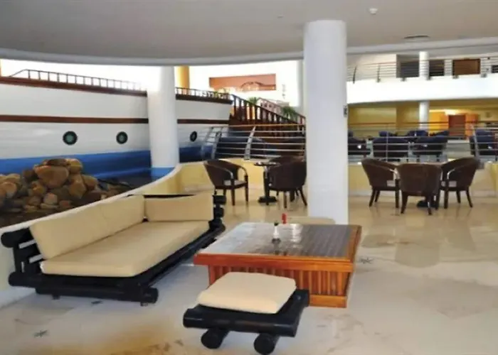 Almapura Al Kantara
