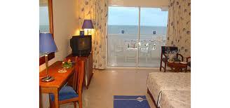 Almapura Al Kantara 5* Aghir